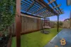 5 Tatra Street, Tarneit, Vic 3029-Image