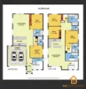 5 Tatra Street, Tarneit, Vic 3029-Image