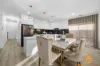 5 Tatra Street, Tarneit, Vic 3029-Image