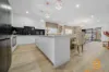 5 Tatra Street, Tarneit, Vic 3029-Image
