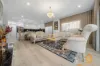 5 Tatra Street, Tarneit, Vic 3029-Image