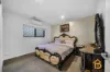 5 Tatra Street, Tarneit, Vic 3029-Image