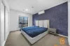 5 Tatra Street, Tarneit, Vic 3029-Image