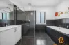 5 Tatra Street, Tarneit, Vic 3029-Image