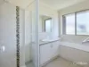 5 Tatterson Court, Warragul, Vic 3820-Image