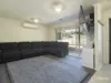 5 Tatterson Court, Warragul, Vic 3820-Image