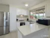 5 Tatterson Court, Warragul, Vic 3820-Image