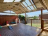 5 Tatterson Court, Warragul, Vic 3820-Image