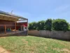 5 Tatterson Court, Warragul, Vic 3820-Image