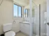 5 Tatterson Court, Warragul, Vic 3820-Image