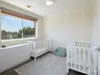 5 Tatterson Court, Warragul, Vic 3820-Image