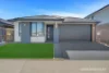 5 Taurasi Street, Fraser Rise, Vic 3336