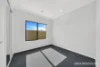 5 Taurasi Street, Fraser Rise, Vic 3336-Image