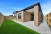 5 Taurasi Street, Fraser Rise, Vic 3336-Image