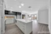 5 Taurasi Street, Fraser Rise, Vic 3336-Image