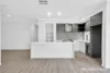 5 Taurasi Street, Fraser Rise, Vic 3336-Image