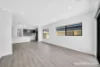 5 Taurasi Street, Fraser Rise, Vic 3336-Image
