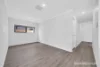 5 Taurasi Street, Fraser Rise, Vic 3336-Image