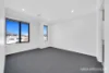 5 Taurasi Street, Fraser Rise, Vic 3336-Image