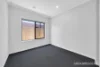 5 Taurasi Street, Fraser Rise, Vic 3336-Image