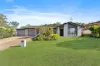 5 Taurus Spur, Narrawallee, NSW 2539