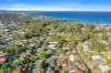 5 Taurus Spur, Narrawallee, NSW 2539-Image