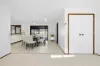 5 Taurus Spur, Narrawallee, NSW 2539-Image