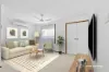 5 Taurus Spur, Narrawallee, NSW 2539-Image
