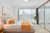 5 Taurus Spur, Narrawallee, NSW 2539-Image