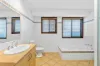 5 Taurus Spur, Narrawallee, NSW 2539-Image