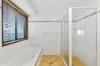 5 Taurus Spur, Narrawallee, NSW 2539-Image