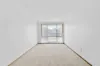 5 Taurus Spur, Narrawallee, NSW 2539-Image