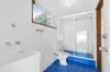 5 Taurus Spur, Narrawallee, NSW 2539-Image
