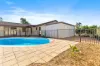 5 Taurus Spur, Narrawallee, NSW 2539-Image