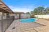 5 Taurus Spur, Narrawallee, NSW 2539-Image