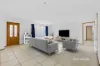 5 Taurus Spur, Narrawallee, NSW 2539-Image