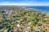 5 Taurus Spur, Narrawallee, NSW 2539-Image