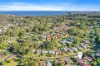 5 Taurus Spur, Narrawallee, NSW 2539-Image