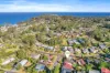 5 Taurus Spur, Narrawallee, NSW 2539-Image
