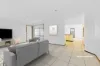 5 Taurus Spur, Narrawallee, NSW 2539-Image