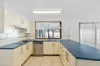 5 Taurus Spur, Narrawallee, NSW 2539-Image