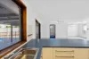 5 Taurus Spur, Narrawallee, NSW 2539-Image