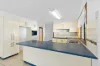 5 Taurus Spur, Narrawallee, NSW 2539-Image