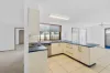 5 Taurus Spur, Narrawallee, NSW 2539-Image