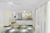 5 Taurus Spur, Narrawallee, NSW 2539-Image