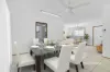 5 Taurus Spur, Narrawallee, NSW 2539-Image