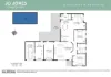 5 Taurus Spur, Narrawallee, NSW 2539-Floorplan