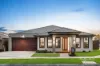 5 Taworri Crescent, Werribee, Vic 3030