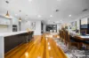 5 Taworri Crescent, Werribee, Vic 3030-Image