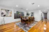 5 Taworri Crescent, Werribee, Vic 3030-Image